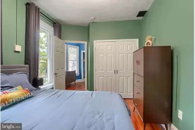 1112 N 2nd Street, Harrisburg, PA 17102 - Photo 23
