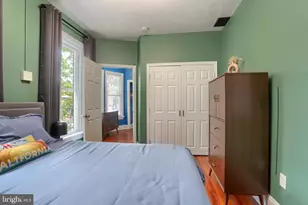 1112 N 2nd St, Harrisburg, PA 17102 - Photo 23