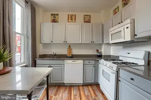1112 N 2nd St, Harrisburg, PA 17102 - Photo 5