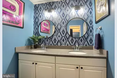 1112 N 2nd Street, Harrisburg, PA 17102 - Photo 15