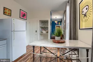 1112 N 2nd St, Harrisburg, PA 17102 - Photo 7