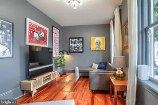 1112 N 2nd St, Harrisburg, PA 17102 - Photo 9