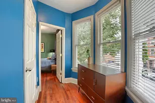 1112 N 2nd St, Harrisburg, PA 17102 - Photo 21