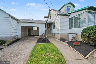 1319 Main Street, Harrisburg, PA 17113 - Photo 3