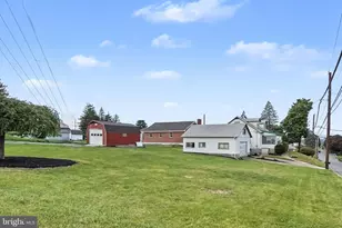 1319 Main St, Harrisburg, PA 17113 - Photo 31