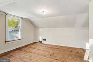 1319 Main St, Harrisburg, PA 17113 - Photo 23