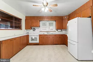 1319 Main St, Harrisburg, PA 17113 - Photo 17