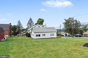 1319 Main St, Harrisburg, PA 17113 - Photo 29
