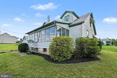 1319 Main Street, Harrisburg, PA 17113 - Photo 5