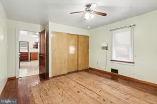 1319 Main St, Harrisburg, PA 17113 - Photo 19