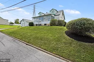1319 Main St, Harrisburg, PA 17113 - Photo 3