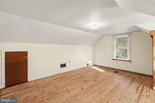 1319 Main St, Harrisburg, PA 17113 - Photo 25