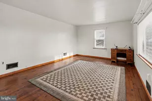 1319 Main St, Harrisburg, PA 17113 - Photo 13