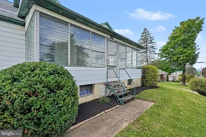 1319 Main Street, Harrisburg, PA 17113 - Photo 7