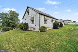 1319 Main St, Harrisburg, PA 17113 - Photo 27