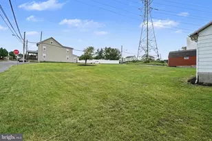 1319 Main St, Harrisburg, PA 17113 - Photo 33