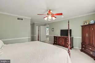84 Cambridge Dr, Hershey, PA 17033 - Photo 19