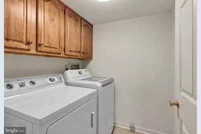 84 Cambridge Drive, Hershey, PA 17033 - Photo 13
