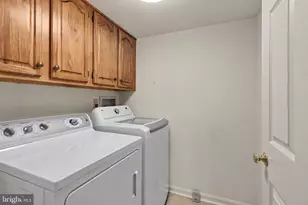 84 Cambridge Dr, Hershey, PA 17033 - Photo 13