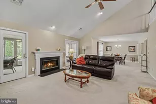 84 Cambridge Dr, Hershey, PA 17033 - Photo 5