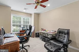 84 Cambridge Dr, Hershey, PA 17033 - Photo 15