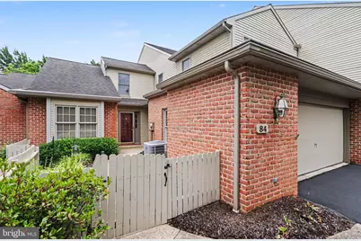 84 Cambridge Drive, Hershey, PA 17033 - Photo 1