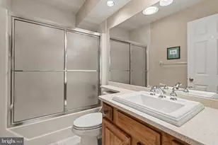 84 Cambridge Dr, Hershey, PA 17033 - Photo 21