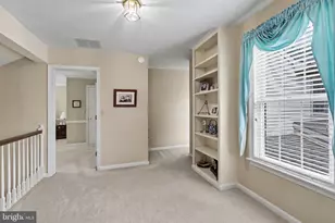 84 Cambridge Dr, Hershey, PA 17033 - Photo 17