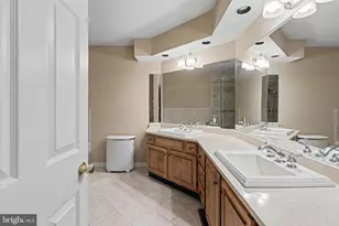 84 Cambridge Dr, Hershey, PA 17033 - Photo 23
