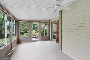 84 Cambridge Dr, Hershey, PA 17033 - Photo 29