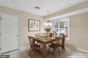 84 Cambridge Dr, Hershey, PA 17033 - Photo 11