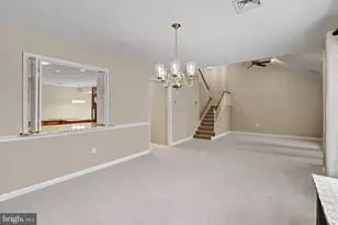 84 Cambridge Dr, Hershey, PA 17033 - Photo 5