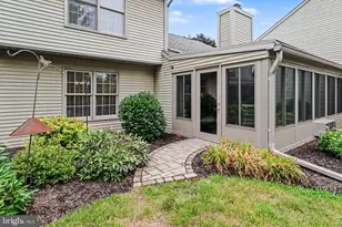 84 Cambridge Dr, Hershey, PA 17033 - Photo 31