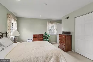 84 Cambridge Dr, Hershey, PA 17033 - Photo 25