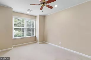 84 Cambridge Dr, Hershey, PA 17033 - Photo 15