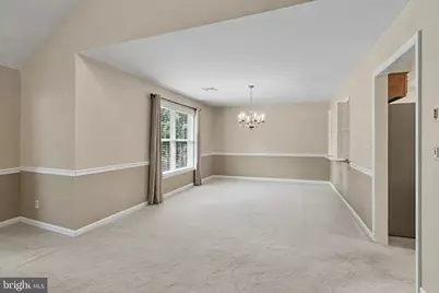 84 Cambridge Drive, Hershey, PA 17033 - Photo 7