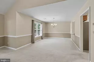 84 Cambridge Dr, Hershey, PA 17033 - Photo 7