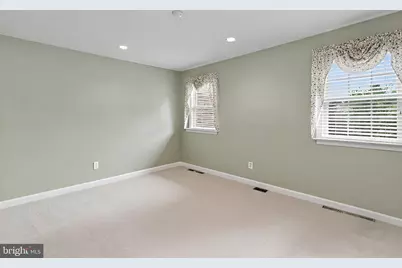 84 Cambridge Drive, Hershey, PA 17033 - Photo 25