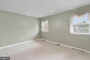 84 Cambridge Dr, Hershey, PA 17033 - Photo 25