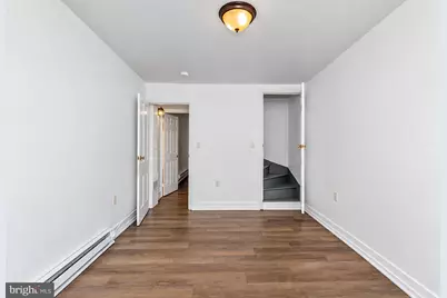 1933 Logan Street, Harrisburg, PA 17102 - Photo 9