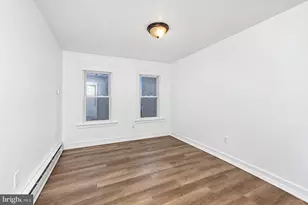 1933 Logan St, Harrisburg, PA 17102 - Photo 3