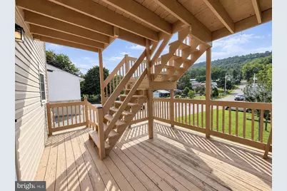 300 W Main Street, Elizabethville, PA 17023 - Photo 13