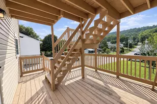 300 W Main St, Elizabethville, PA 17023 - Photo 13
