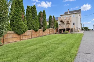 300 W Main St, Elizabethville, PA 17023 - Photo 17