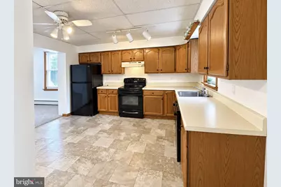 300 W Main Street, Elizabethville, PA 17023 - Photo 7