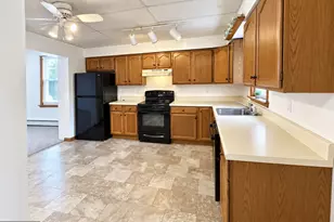 300 W Main St, Elizabethville, PA 17023 - Photo 7