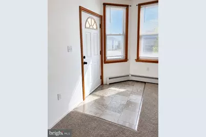 300 W Main Street, Elizabethville, PA 17023 - Photo 5
