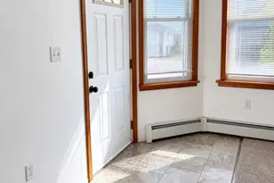 300 W Main St, Elizabethville, PA 17023 - Photo 5