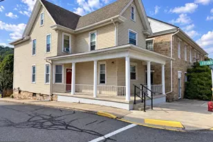 300 W Main St, Elizabethville, PA 17023 - Photo 1