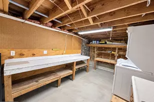 300 W Main St, Elizabethville, PA 17023 - Photo 15